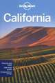 California, 