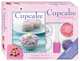 Cupcake Perfection, Hinkler Books 