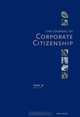The Positive Psychology of Sustainable Enterprise: A Special Theme Issue of The Journal of Corporate Citizenship, 