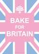 Bake for Britain, Summersdale 