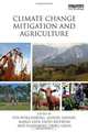Climate Change Mitigation and Agriculture, 