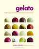 Gelato, Adriano Di Petrillo 