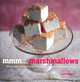 Mmm.marshmallows, Carol Hilker 