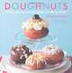 Dougnuts: Delicious Recipes for Finger-Licking Treats, Hannah Miles 