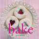 Bake, Tina Bester 