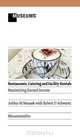 Restaurants, Catering and Facility Rentals: Maximizing Earned Income, Arthur M Manask, Robert D Schwartz 