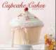 Cupcake Cakes, Danielle Levy 