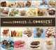 Cookies, Cookies, and More Cookies!, Lilach German 