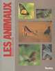 Les animaux, Roger Caratini 