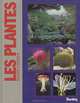 Les Plantes, Roger Caratini 