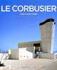 Le Corbusier, Jean-Louis Cohen 