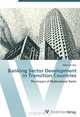 Banking Sector Development in Transition Countries: The Impact of Multinational Banks, Ralph de Haas 