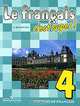 Le francais 4: C