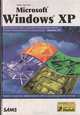 Microsoft Windows XP, Терри Оуглтри 