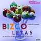 Bizcoletas / Pop Bakery: 25 Recipes for Delicious Little Cakes on Sticks (Spanish Edition), Clare O