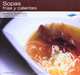 Sopas frias y calientes (Con sabor a mediterraneo) (Spanish Edition), Mariona Quadrada 