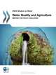 OECD Studies on Water Water Quality and Agriculture: Meeting the Policy Challenge, OECD Organisation for Economic Co-operation and Development 