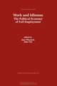 Work and Idleness: The Political Economy of Full Employment (Recent Economic Thought), 