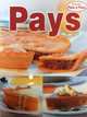 Pays - paso a paso (Spanish Edition), Pays-paso a paso 