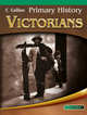Victorians, Tony D. Triggs 