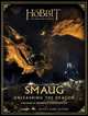 The Hobbit: The Desolation of Smaug - Chronicles, Daniel Falconer 