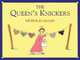 The Queen's Knickers, Allan Nicholas 