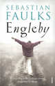 Engleby, Faulks Sebastian 