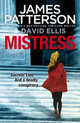 Mistress, Patterson James 