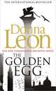 The Golden Egg, Leon Donna 