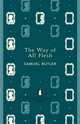 The Way of All Flesh, Butler Samuel 
