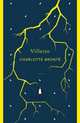 Villette, Bronte Charlotte 