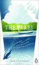 The Pearl, John Steinbeck 