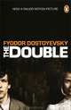 The Double, Fyodor Dostoyevsky 