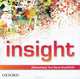 Insight: Elementary: Test Bank MultiROM, 