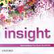 Insight: Intermediate: Test Bank MultiRom, 