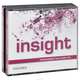 Insight: Intermediate (аудиокурс на 2 CD ), 