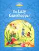 The Lazy Grasshopper: Level 1, 