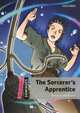 The Sorcerer