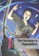 The Sorcerer