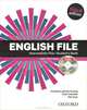 English File: Intermediate Plus: Student