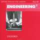 Oxford English for Careers: Engineering 1: Class CD (аудиокурс на CD), Peter Astley and Lewis Lansford 
