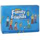 Family and Friends 1: Teacher