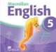 Macmillan English 5 Fluency Book CD, Mary Bowen 