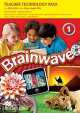 Brainwave 1. Teacher's Technology Pack, 
