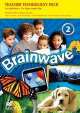 Brainwave 2. Teacher's Technology Pack, 