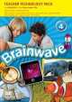 Brainwave 4 Teacher's Technology Pack (+ CD-ROM), 
