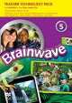 Brainwave 5 Teacher's Technology Pack (+ CD-ROM), 