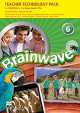 Brainwave 6 Teacher's Technology Pack (+ CD-ROM), 
