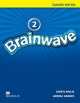 Brainwave 2. Teacher Edition Pack, 