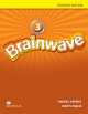Brainwave 3. Teacher Edition Pack, 